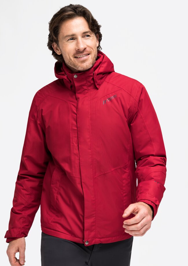 Outdoor sport jacket sale